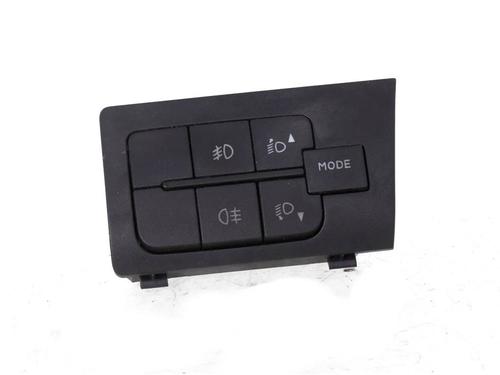 headlight-switch-fiat-ducato-van-250_-2006-40154244 main image
