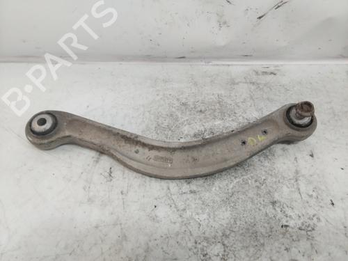Used Right rear suspension arm MERCEDES-BENZ C-CLASS (W204) [2007-2015]  27375124