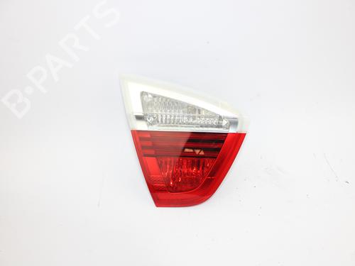 Left tailgate light BMW 3 (E90) [2004-2012]null 6937459 | 6937459 |