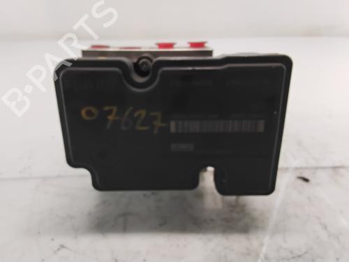 ABS pump MAZDA 2 (DE_, DH_) 1.4 MZR-CD | BP29002235M43