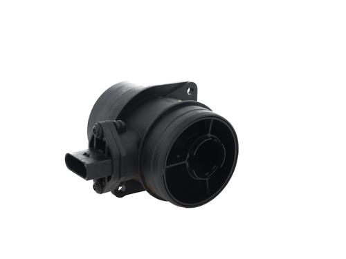 Mass air flow sensor VW TOURAN (1T1, 1T2) | BP30813501M95