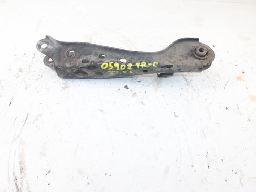 Used Right rear suspension arm NISSAN MURANO I (Z50) 3.5 4x4 (234 hp) 17094704