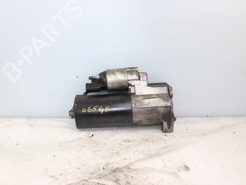 Starter AUDI A4 B7 (8EC) 2.0 TDI 16V | BP18303227M8 