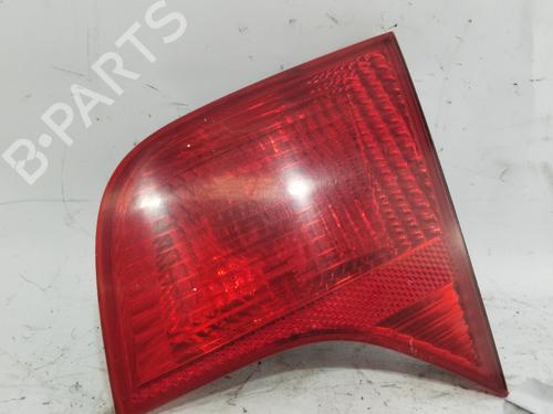 Used Right taillight AUDI A4 B7 (8EC) 2.0 TDI 16V (140 hp) 27491085