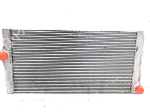 Køler BMW 5 (F10) 520 d (184 hp) 15503335