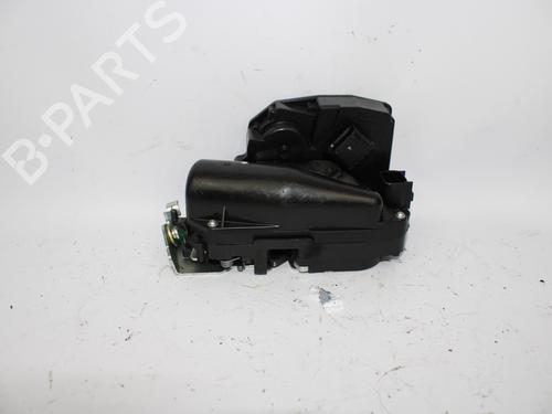 Used Tailgate lock KIA CARENS III MPV (UN) [2006-2013]  11986869