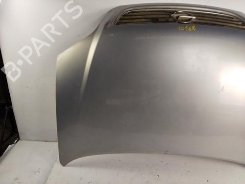 Motorhjelm OPEL ZAFIRA A MPV (T98)  | BP29933857C1