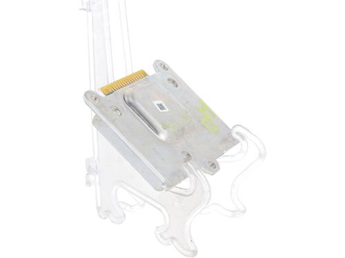 Elektronisk modul CITROËN C5 AIRCROSS (A_)  | BP30001578M83 