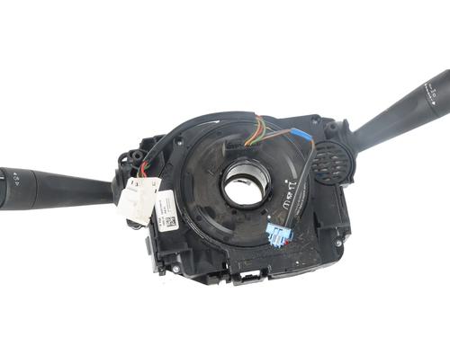 Etoupille airbag Etoupille airbag CITROËN C4 CACTUS 1.2 THP 110 (110 hp) 33842595 33842595