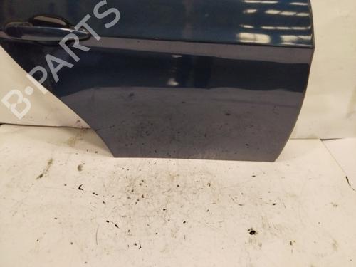 Right rear door BMW 3 (E90) 318 d | BP26401567C5