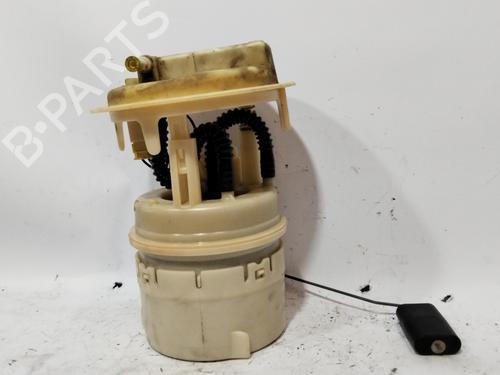 Fuel pump PEUGEOT 206 Hatchback (2A/C) 1.4 LPG | BP28812397M76