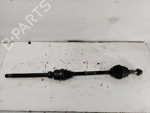 BP32215899M39 main image