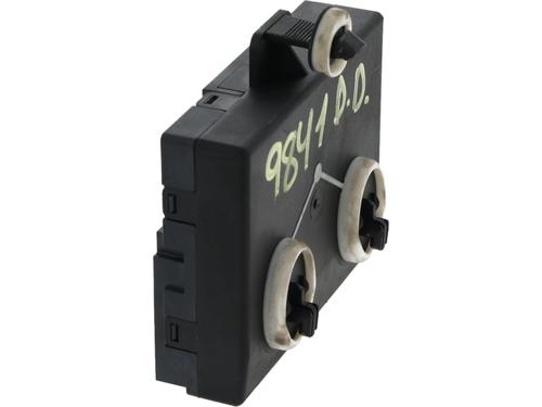 Module électronique AUDI Q5 (8RB)  | BP29928861M83