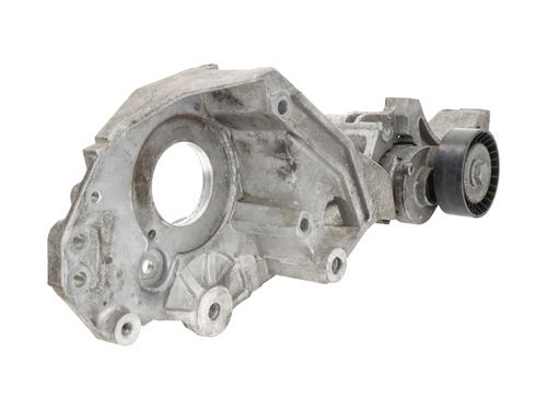 Support VW PASSAT B6 (3C2)  | BP30400309C155 