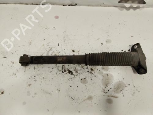 Used Left rear shock absorber HYUNDAI TUCSON (TL, TLE) 1.6 GDi (132 hp) 28315363