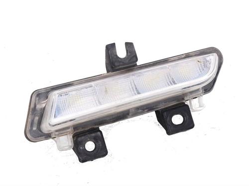left-front-indicator-renault-captur-i-j5_-h5_-2013-38306354 main image