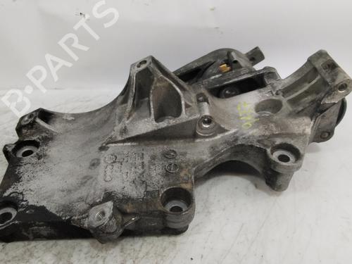 Used Support AUDI A3 (8P1) [2003-2013]  29869540