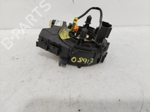 Squib airbag FORD TRANSIT CONNECT MPV 1.6 TDCi | BP25611449C102 