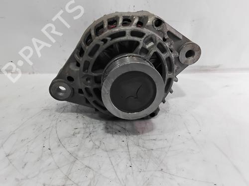 Alternator SUZUKI SX4 (EY, GY) | BP29120803M7