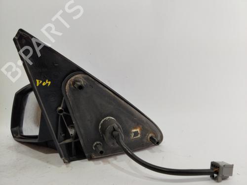 Left mirror FORD MONDEO III Saloon (B4Y) 2.0 16V TDDi / TDCi | BP25454208C26 