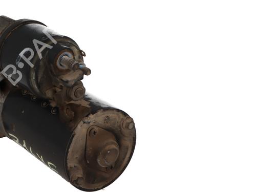 Starter OPEL ASTRA G Hatchback (T98) | BP30264867M8