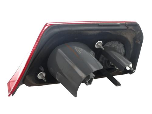 Right tailgate light HONDA ACCORD VIII (CU) | BP31301779C80