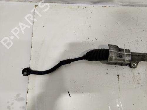 Steering rack KIA CEE'D (JD) | BP31916445M22