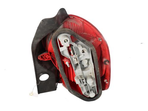 Left taillight RENAULT MODUS / GRAND MODUS (F/JP0_) 1.4 (JP01, JP0J) | BP32339951C34 - Image 3