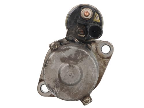 Starter AUDI A3 (8P1) | BP32858015M8 - Image 4