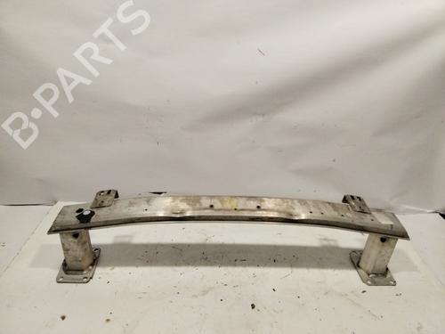 Front bumper reinforcement PEUGEOT 3008 II SUV (MC_, MR_, MJ_, M4_)  | BP29721722C109 