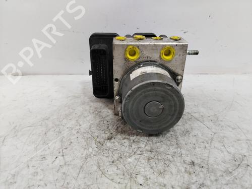 ABS pump PEUGEOT RIFTER 1.5 BlueHDi 130 | BP25467561M43 