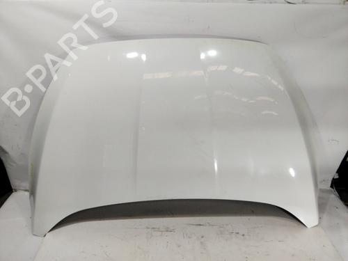 hood-ford-c-max-ii-dxacb7-dxaceu-2010-2011-2012-2013-2014-2015-2016-2017-2018-2019-34348493 main image