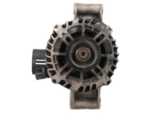 Alternator FORD MONDEO III (B5Y) 2.0 TDCi | BP35722962M7 - Image 3