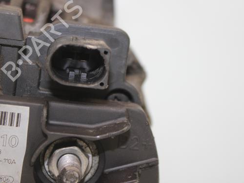 Alternator MINI MINI (R50, R53) Cooper | BP18080504M7