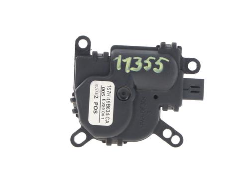 Used Electronic module Electronic module FORD FIESTA V (JH_, JD_) [2001-2014] 33648963 33648963