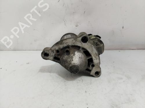 Starter CITROËN C-CROSSER (VU_, VV_) 2.2 HDi | BP23224370M8 