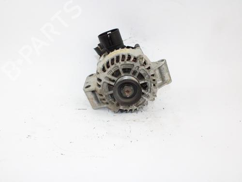 Generator FORD MONDEO III (B5Y) 2.0 16V TDDi / TDCi (115 hp) 15583371