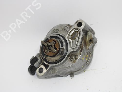 Vacuum pump CITROËN BERLINGO / BERLINGO FIRST Box Body/MPV (M_) 1.6 HDI 90 (MB9HX, MC9HX) | BP11986690M80 