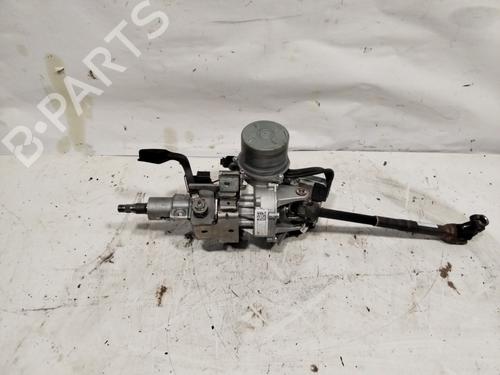 Steering column FIAT TIPO Hatchback (356_, 357_)  | BP29721488M21 