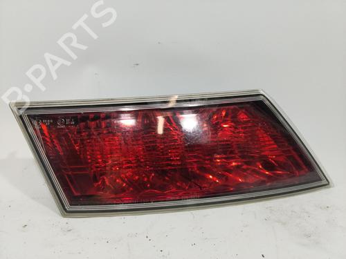Used Left taillight HONDA CIVIC VIII Hatchback (FN, FK) 2.2 CTDi (FK3) (140 hp) 28693755