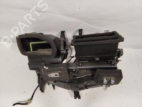 Heater matrix box DR DR 4.0 1.5 | BP28517512M61 
