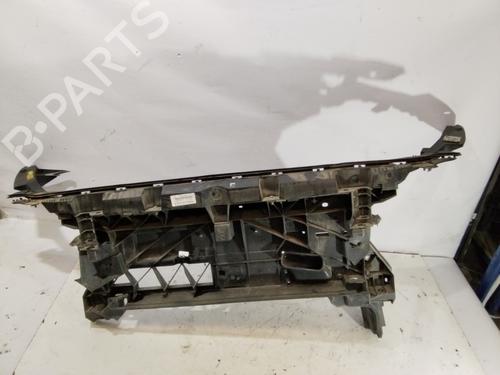 Front slam panel PEUGEOT EXPERT Van (V_)  | BP34052009C72  - Image 5