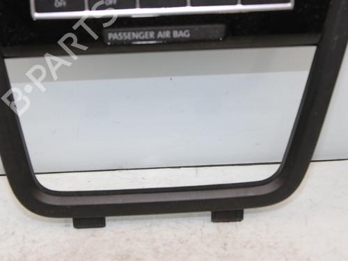Switch SEAT ALHAMBRA (710, 711) 2.0 TDI | BP18019413I30 