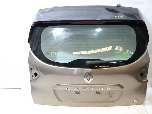 porton-trasero-renault-captur-i-j5_-h5_-2013-37265429 main image