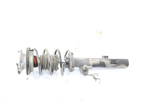 Used Left front shock absorber BMW 1 (E87) 116 d (116 hp) 15514131