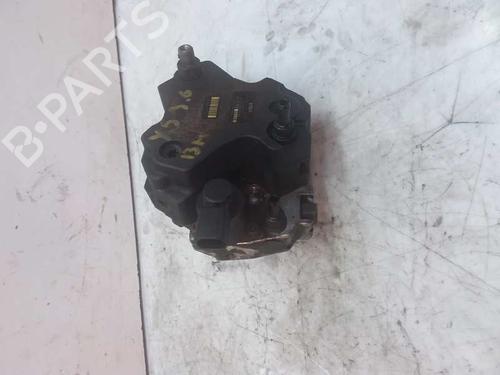 Indsprøtningspumpe BMW X5 (E53) 3.0 i (231 hp) 8577723