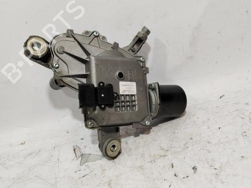 Viskermotor bagrude CITROËN C4 Picasso I MPV (UD_)  | BP28478408M102 