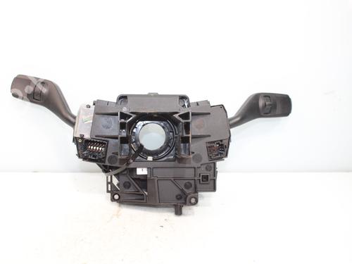 Squib airbag FORD FOCUS II (DA_, HCP, DP) 1.6 TDCi | BP16347674C102 