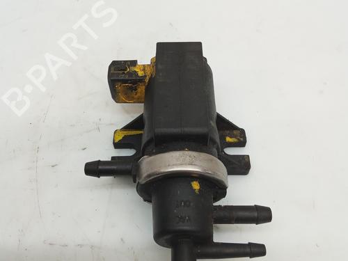 EGR-Ventil SEAT TOLEDO I (1L2) 1.9 TDI (90 hp) 8582669