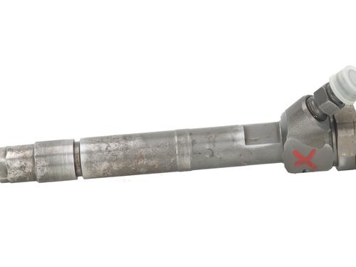 Insprojtnings dyse MERCEDES-BENZ SPRINTER 3-t Platform/Chassis (B903) [1995-2012]  31914979